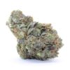 Cowichan Kush Flower - Image 2