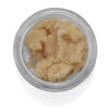 Sour Tahoe Live Resin