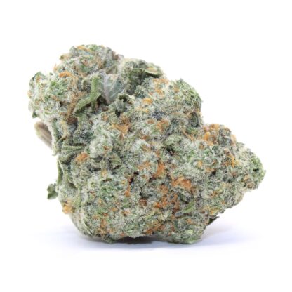 white runtz nug2