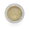 White Truffle Hash Rosin