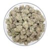 Area 51 Flower - Image 3