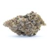 Area 51 Flower - Image 2