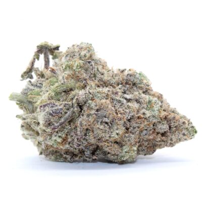 Area 51 Cannabis Flower