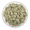 Cookies and Cream Flower - Image 3