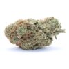 Cookies and Cream Flower - Image 2