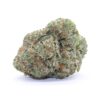 Pink Lemonade Flower - Image 2