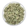 Rockbud Flower - Image 3