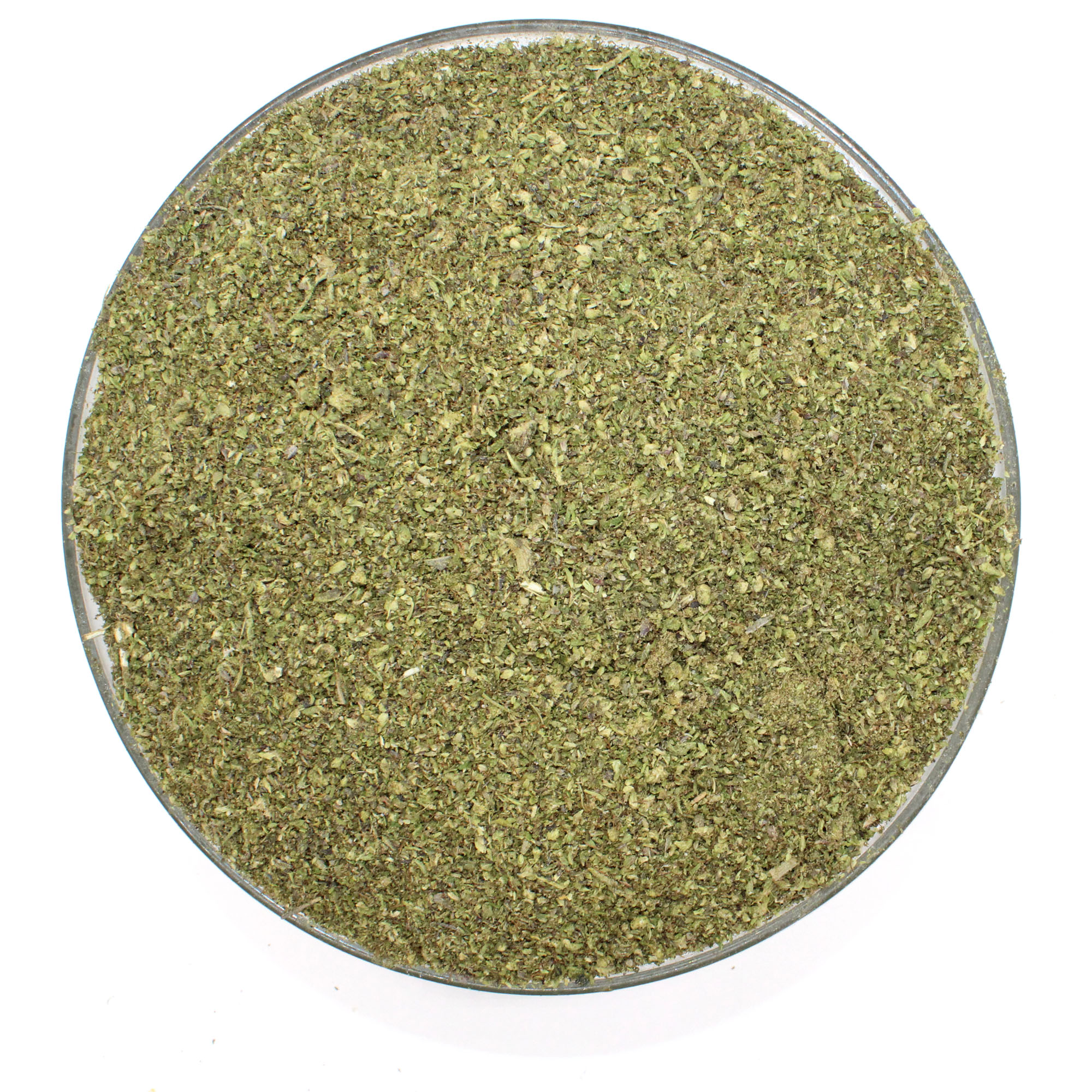 Cannabis Shake 1 Cannabis Shake