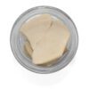 Galactic Glue Budder