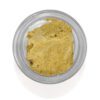 Green Queen Budder