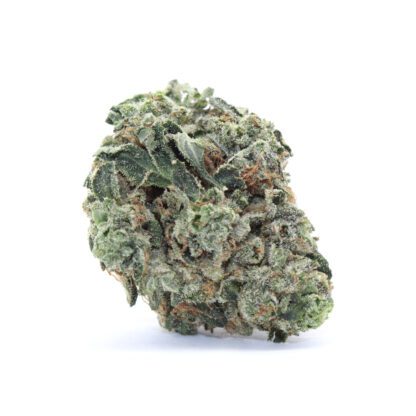 Island Pink Nug2