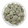 Pink Picasso (Quad) Flower (Gas) - Image 3