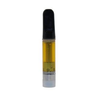 Watermelon Mojito Shatter Cartridge