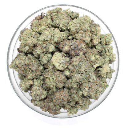 deathstar bowl 1