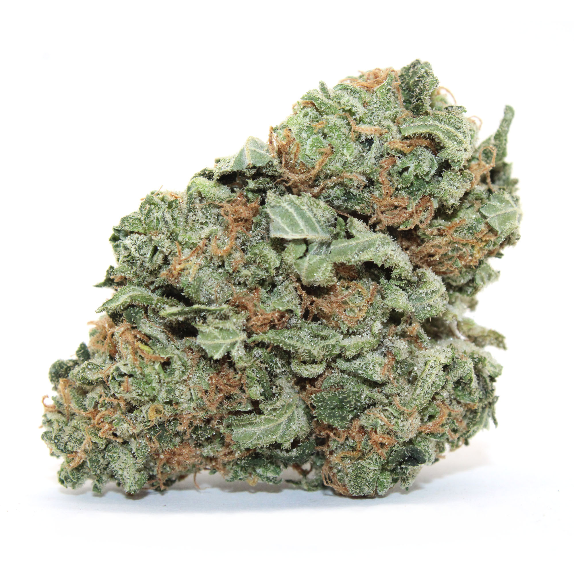 Fruity Pebbles Flower Herbazon