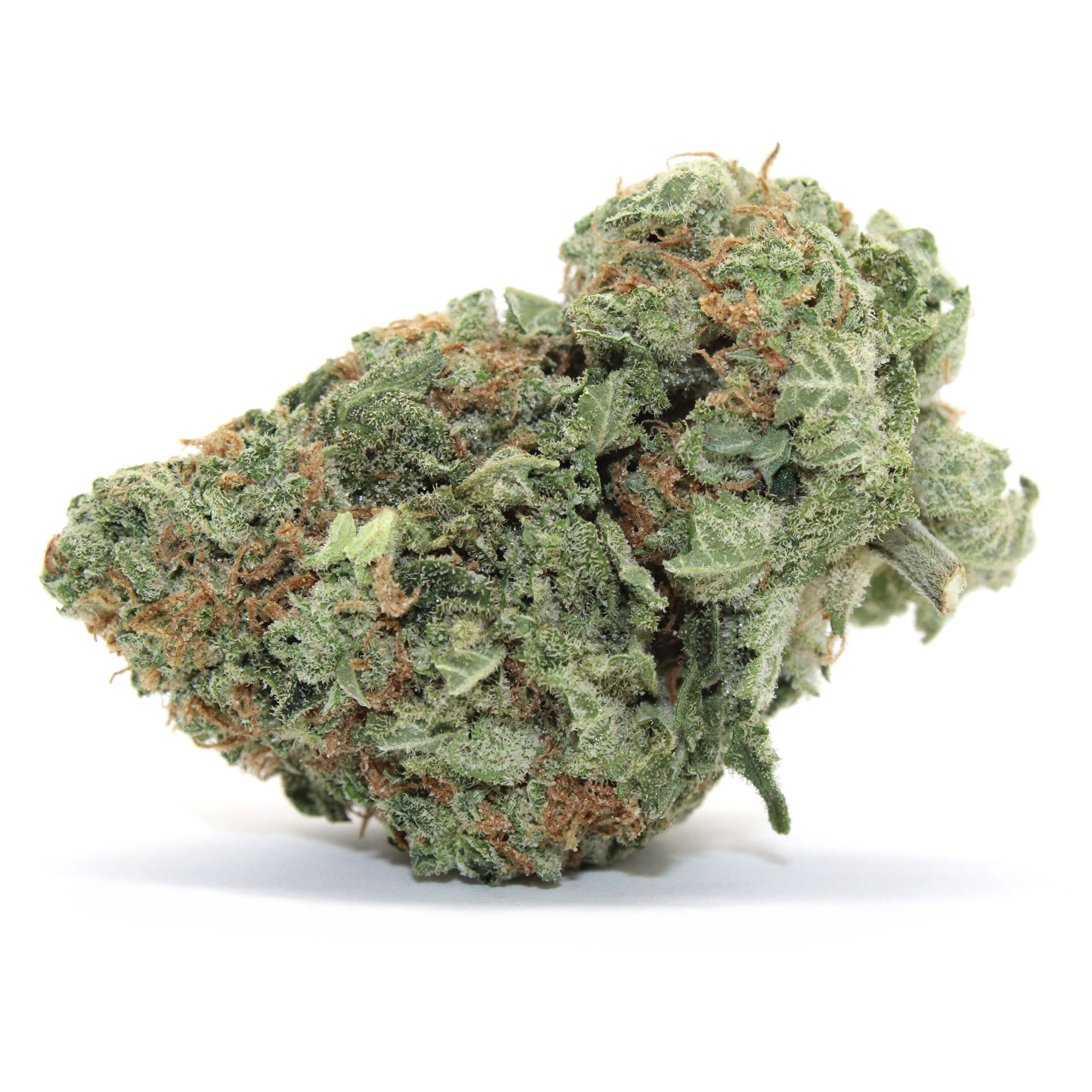 Fruity Pebbles Flower Herbazon