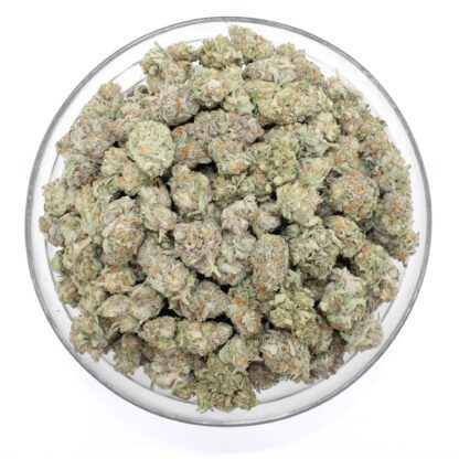 mac og bowl
