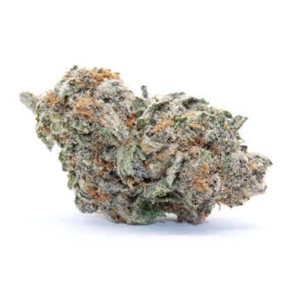 mac og nug2
