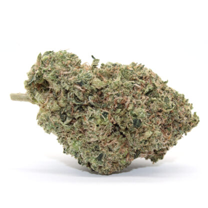 Blueberry Kush (Gas) Flower - Image 2