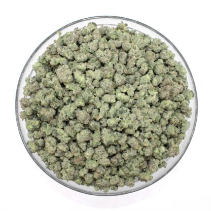 Green Goblin Bowl