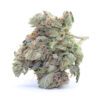 Pink Kush Flower (Smalls) - Image 2