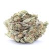 Pink Kush Flower (Smalls)