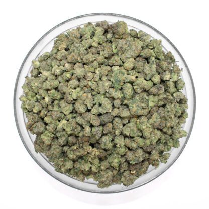 ReCon Bowl