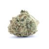 Mendo Breath Flower