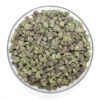 Purple Trainwreck Flower (Smalls) - Image 3