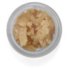 Comatose Live Resin
