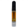 Ice Ice Berry Shatter Cartridge