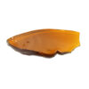 Kushberry Shatter