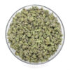 L.A. Runtz Flower (Smalls) - Image 3