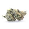 L.A. Runtz Flower (Smalls) - Image 2