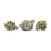 L.A. Runtz Flower (Smalls)