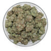 Pink Death Bubba Flower - Image 3