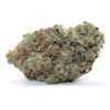 Pink Death Bubba Flower - Image 2