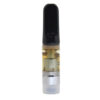 Live Resin Cartridge - Rainbow Belts