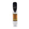 Hash Rosin Cartridge -  Cherry Mac