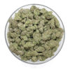 Purple Urkle Flower - Image 3