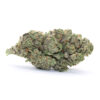 Purple Urkle Flower - Image 2