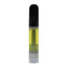Berry Gelato Distillate Cartridge