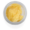 Pink Boost Goddess Live Resin