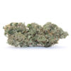 Raspberry Kush Flower - Image 2
