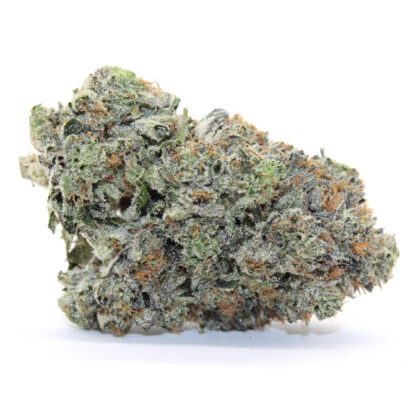Rockstar Gas Nug