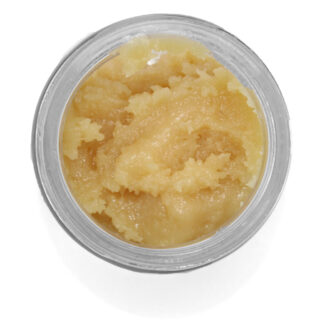 Sour Diesel Live Resin