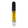 Blueberry AK Shatter Cartridge