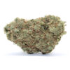 Mango Haze Flower - Image 2