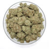 Mango Haze Flower - Image 3