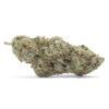 Mango Haze Flower